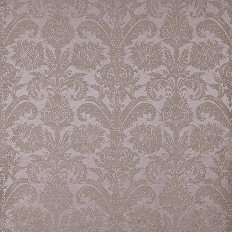 Stoff Pure Damask-010 von Dedar