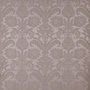 Dedar Pure Damask T14026-010