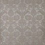 Dedar Pure Damask T14026-011