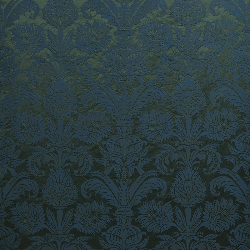 Stoff Pure Damask-012 von Dedar