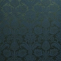 Dedar Pure Damask T14026-012