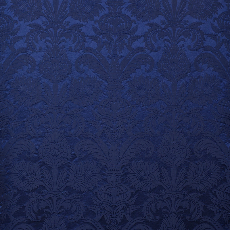 Stoff Pure Damask-013 von Dedar