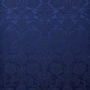 Dedar Pure Damask T14026-013