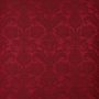 Dedar Pure Damask T14026-014