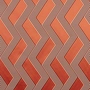 Dedar Funky Stripes T14028-002