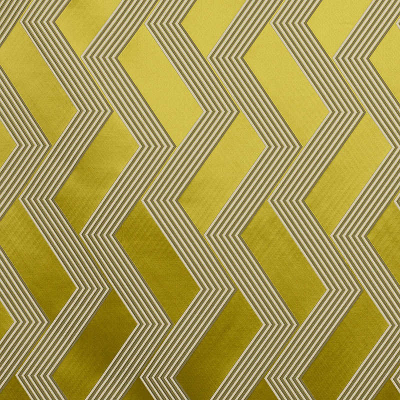 Stoff Funky Stripes-003 von Dedar
