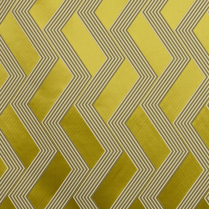 Stoff Funky Stripes-003 von Dedar