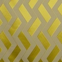 Dedar Funky Stripes T14028-003