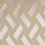 Dedar Funky Stripes T14028-004