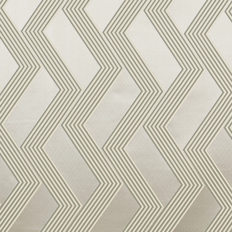 Stoff Funky Stripes-005 von Dedar