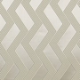 Dedar Funky Stripes T14028-005