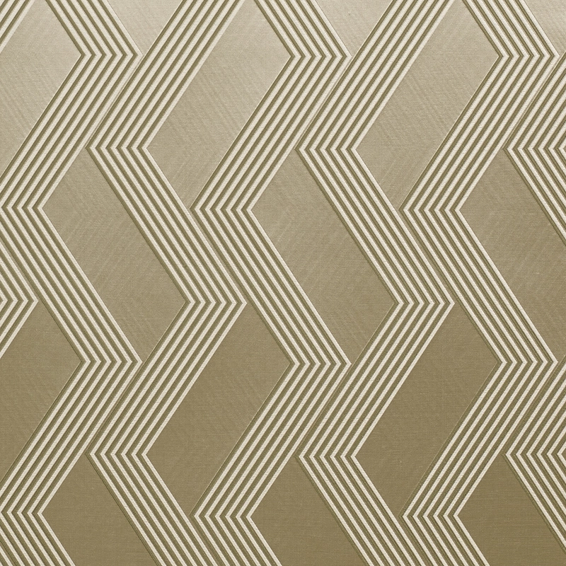 Stoff Funky Stripes-006 von Dedar