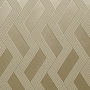Dedar Funky Stripes T14028-006