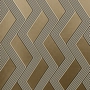Dedar Funky Stripes T14028-007