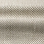 Dedar Lutetia T14037-001