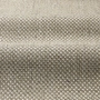 Dedar Lutetia T14037-002