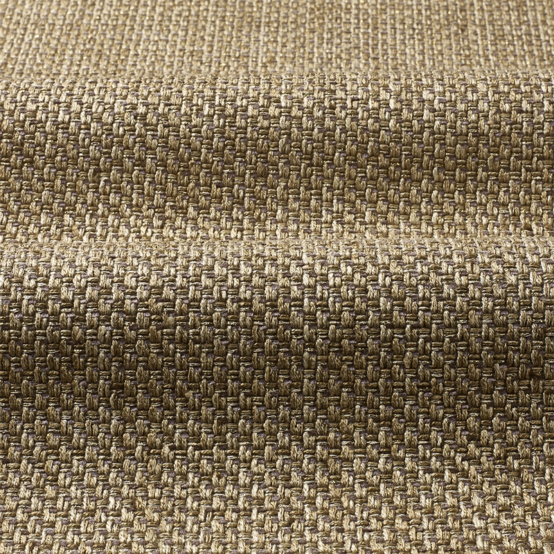 Stoff Lutetia-003 von Dedar