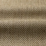 Dedar Lutetia T14037-003