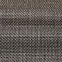 Dedar Lutetia T14037-004
