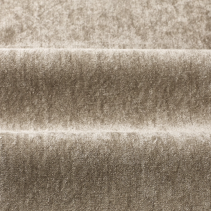 Stoff Belsuede-001 von Dedar