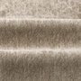 Dedar Belsuede T14040-001