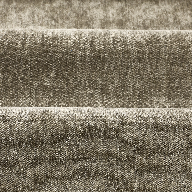 Stoff Belsuede-002 von Dedar