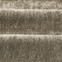 Dedar Belsuede T14040-002