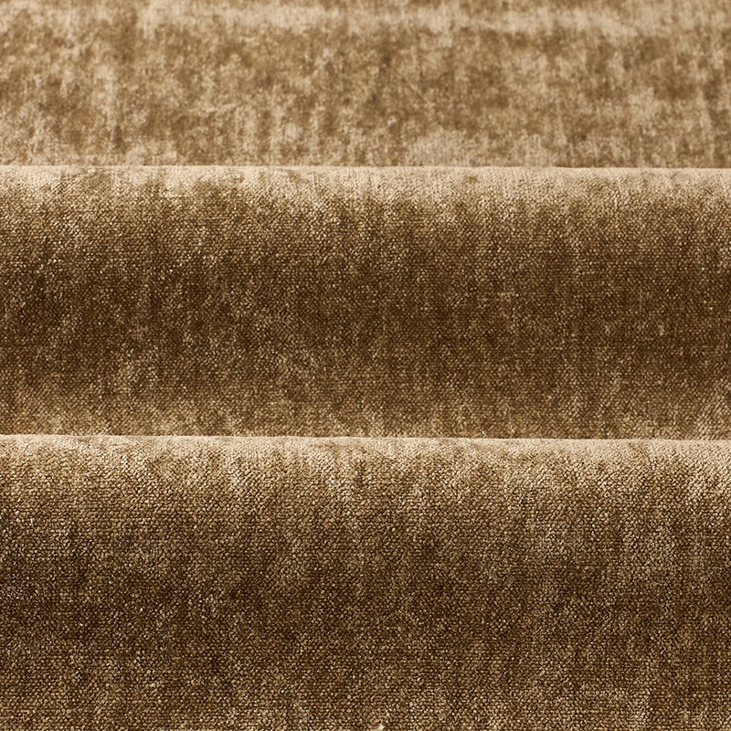 Stoff Belsuede-003 von Dedar
