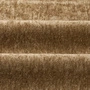 Dedar Belsuede T14040-003