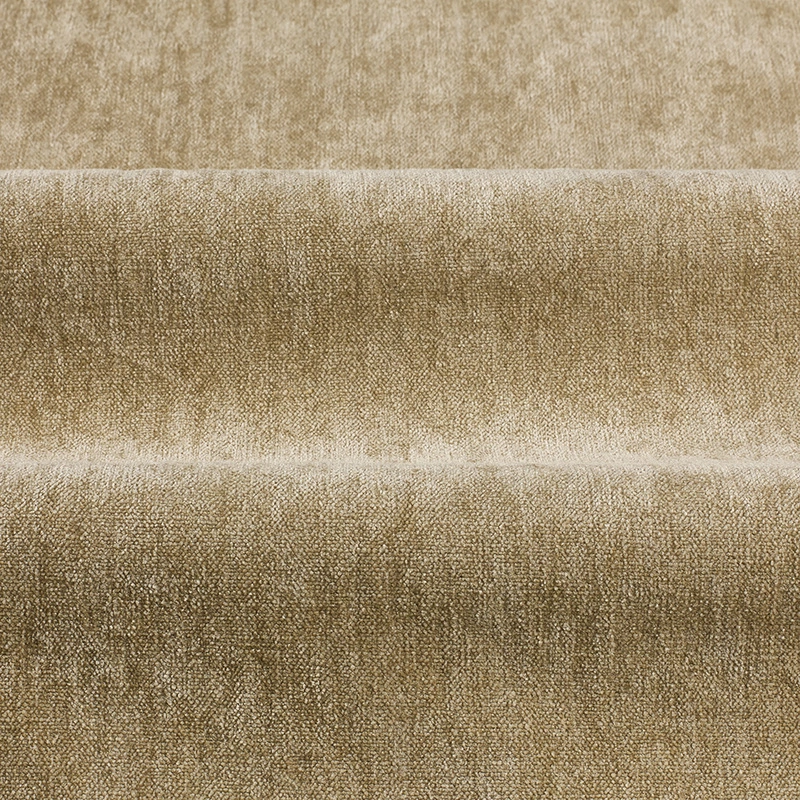 Stoff Belsuede-004 von Dedar