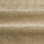 Dedar Belsuede T14040-004