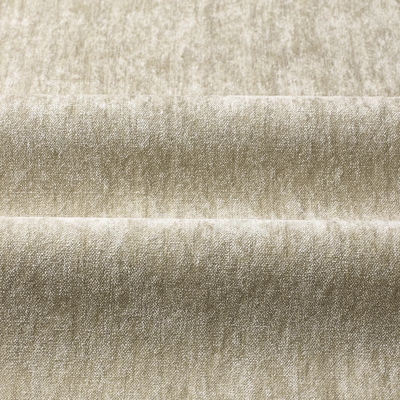 Stoff Belsuede-005 von Dedar