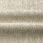Dedar Belsuede T14040-005