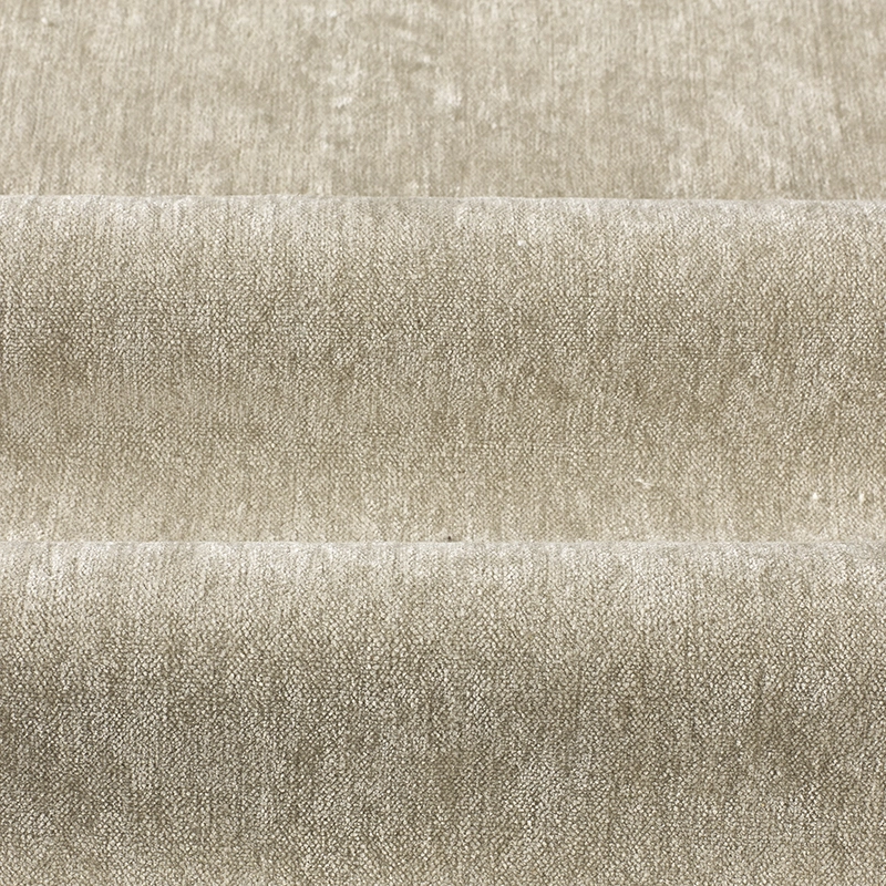 Stoff Belsuede-006 von Dedar