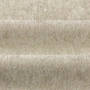 Dedar Belsuede T14040-006
