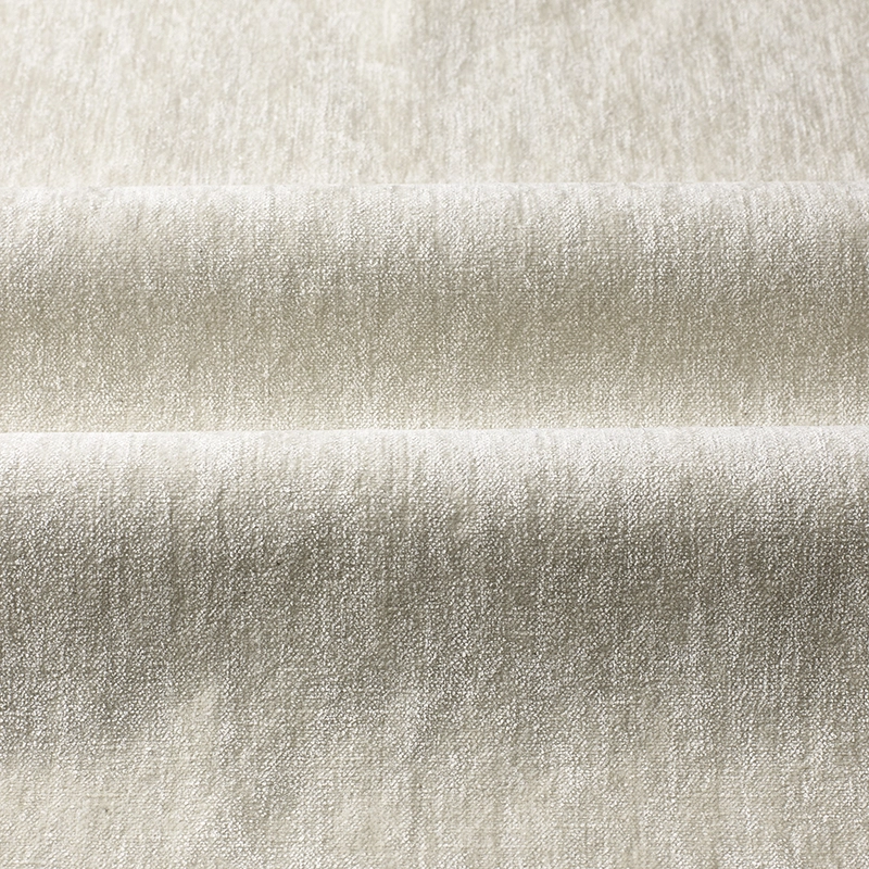 Stoff Belsuede-007 von Dedar