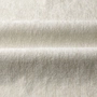 Dedar Belsuede T14040-007