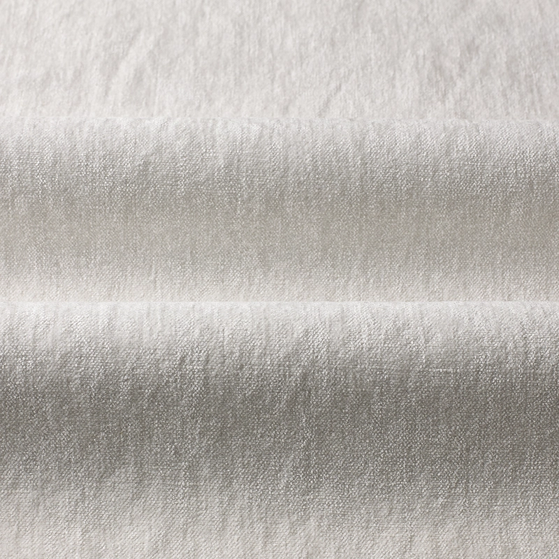 Stoff Belsuede-008 von Dedar