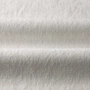 Dedar Belsuede T14040-008