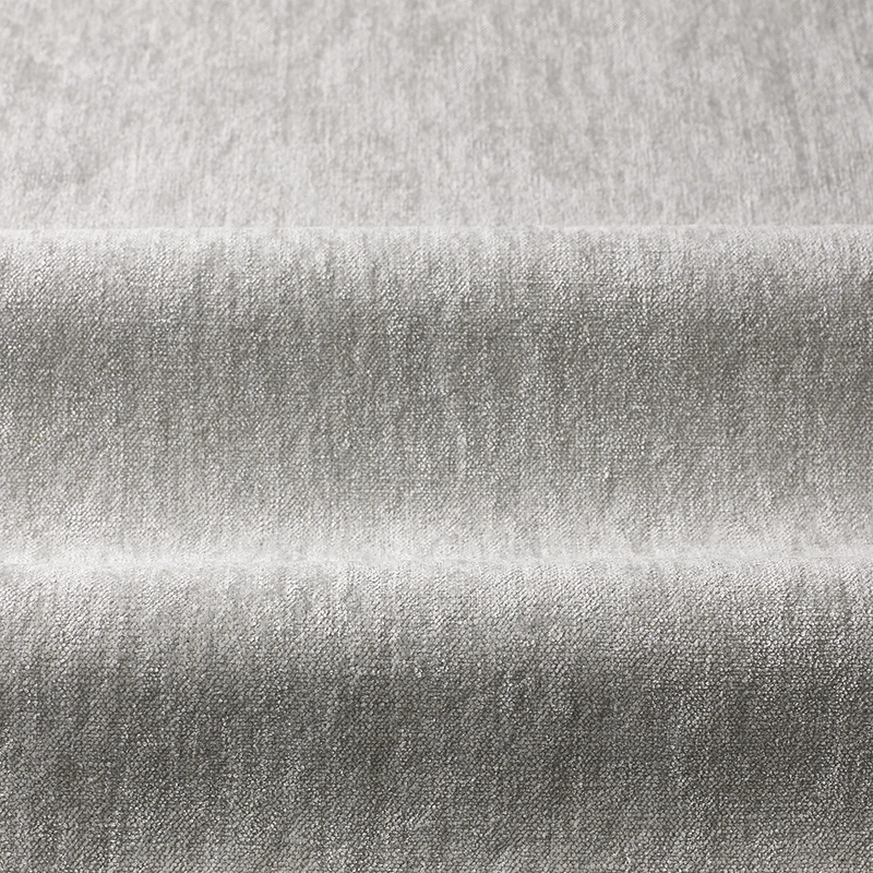 Stoff Belsuede-009 von Dedar