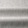 Dedar Belsuede T14040-009