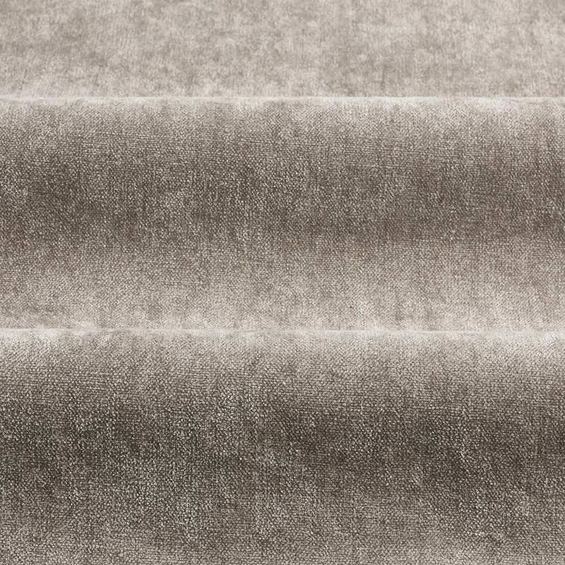 Stoff Belsuede-010 von Dedar