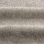 Dedar Belsuede T14040-010
