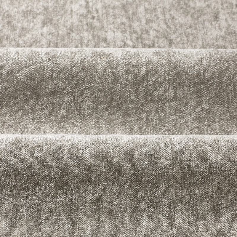 Stoff Belsuede-011 von Dedar