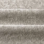 Dedar Belsuede T14040-011