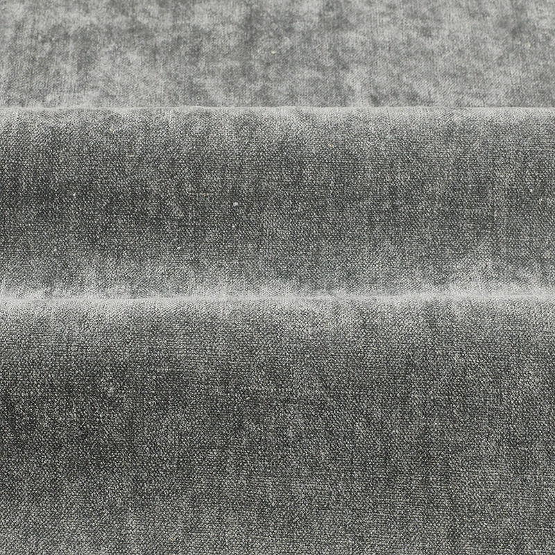 Stoff Belsuede-012 von Dedar