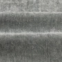 Dedar Belsuede T14040-012