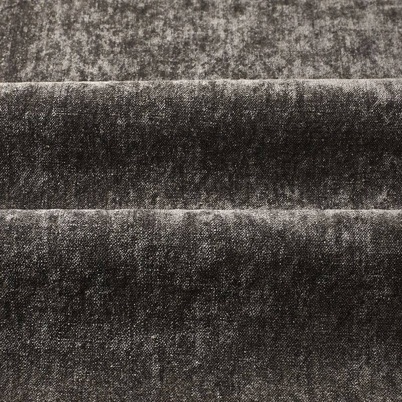 Stoff Belsuede-013 von Dedar