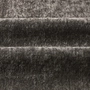 Dedar Belsuede T14040-013