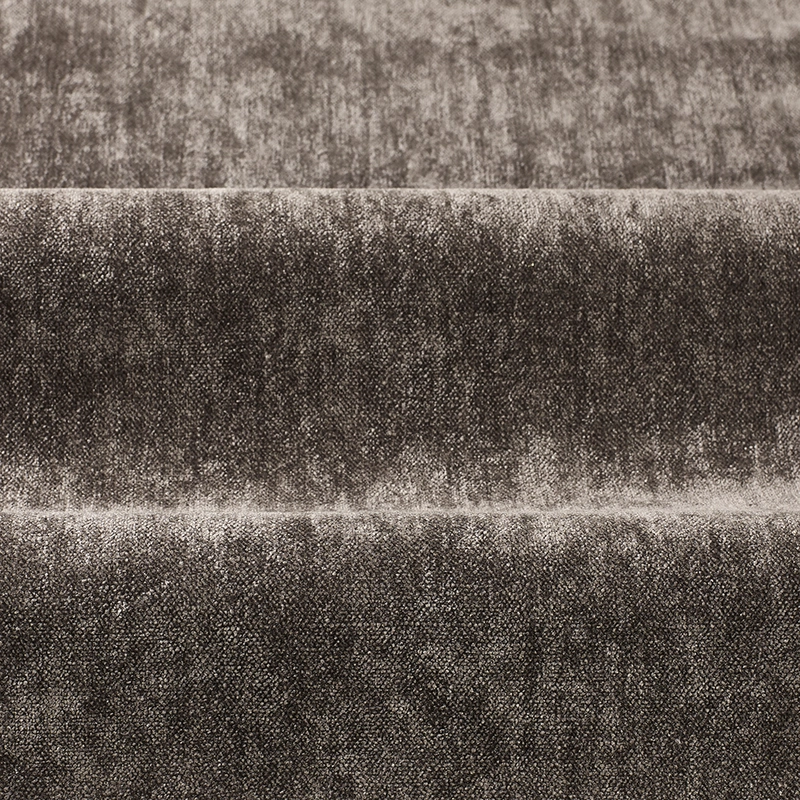 Stoff Belsuede-014 von Dedar